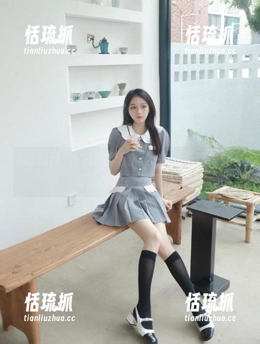 吃瓜网 吃瓜网苹果版发布,再次揭开必看大瓜的神秘面纱!