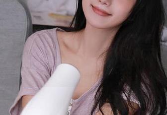 吃瓜网必看大瓜，这里有你无法抵挡的精彩，快来网址！