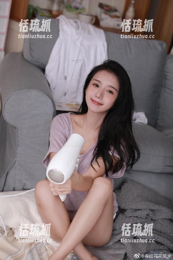 吃瓜网 吃瓜网必看大瓜,这里有你无法抵挡的精彩,快来网址!