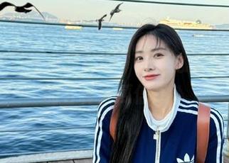 吃瓜网官网，女生必看永久更新的各种大瓜信息！