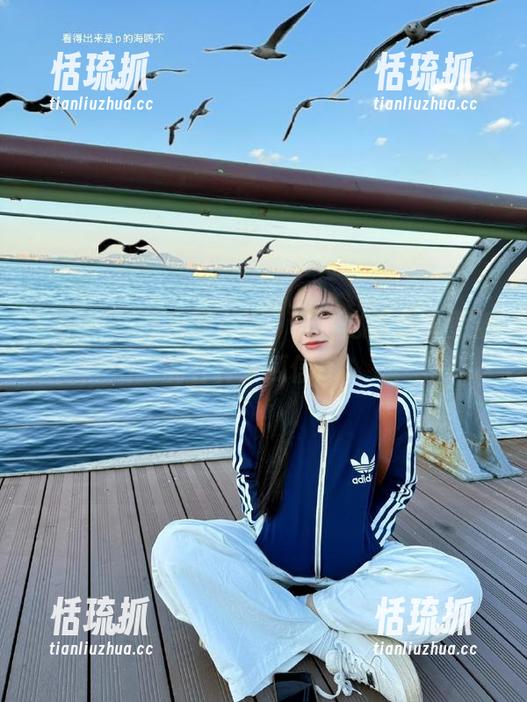 吃瓜网 吃瓜网官网,女生必看永久更新的各种大瓜信息!