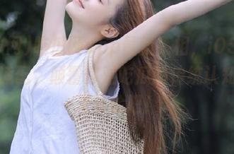 吃瓜网app最新亮相，iOS版本完美适配，颠覆你对吃瓜的传统认知，快来体验吧！