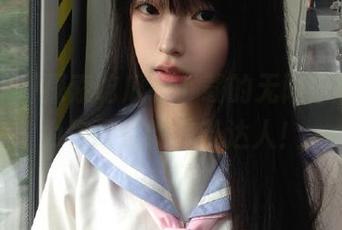 探索吃瓜网下载的无限乐趣，成为你身边的八卦达人！