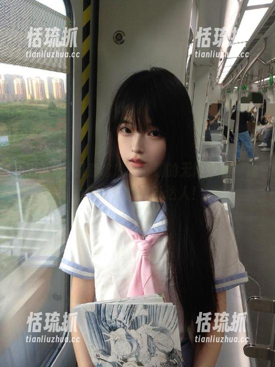 吃瓜网 探索吃瓜网下载的无限乐趣,成为你身边的八卦达人!