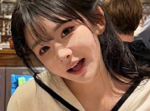 吃瓜网的秘密：今日吃瓜与热门大瓜通过IOS传送门连接