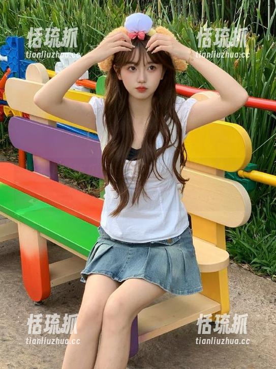 吃瓜网 吃瓜网最新永久发布地址,带你一起探讨圈内趣闻与热点话题