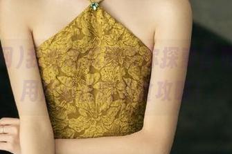 我爱吃瓜网带你探索首页，ios用户必备的美食攻略！