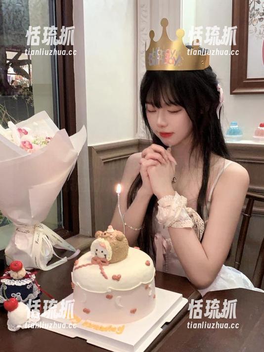 吃瓜网 泡泡吃瓜网app下载,分享吃瓜乐趣的新方式和最新网址