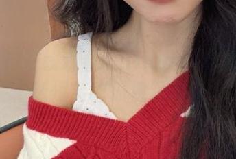 在线观看heiliaosu吃瓜网站最新爆笑吃瓜视频合集