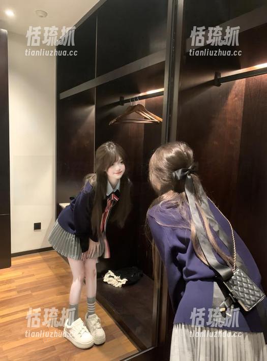 吃瓜网 在线吃瓜网首页:下载后多维度获取娱乐圈吃瓜信息