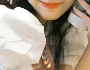 从“吃瓜网91”获取最新资源，带你尽览娱乐圈八卦！