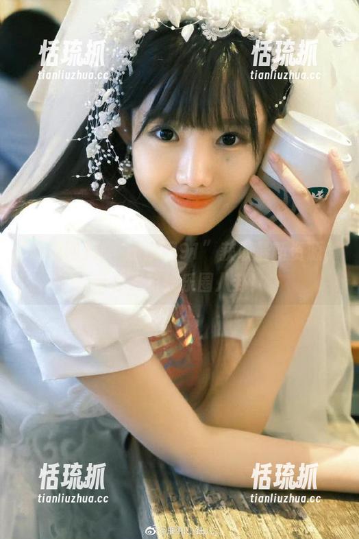 从“吃瓜网91”获取最新资源，带你尽览娱乐圈八卦！