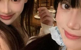 吃瓜网必看大瓜，带你在线发现各类精彩线路
