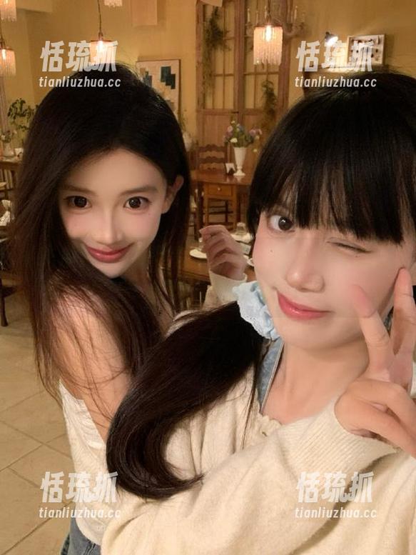 吃瓜网 吃瓜网必看大瓜,带你在线发现各类精彩线路