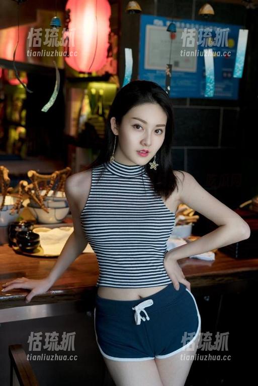 吃瓜网 别错过!网曝黑料猛料,吃瓜网入口送你精彩曝光内容!