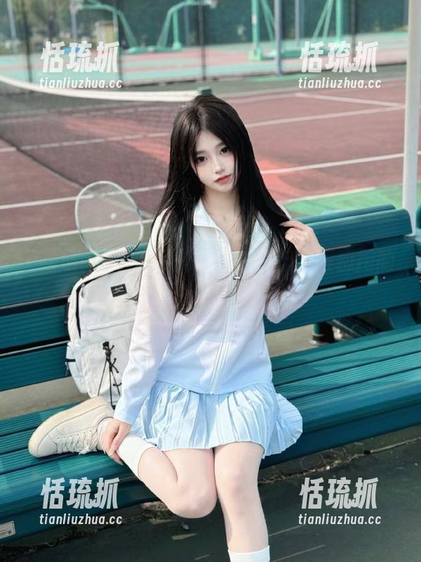 吃瓜网 吃瓜网入口上线,苹果版应用的下载地址分享来啦