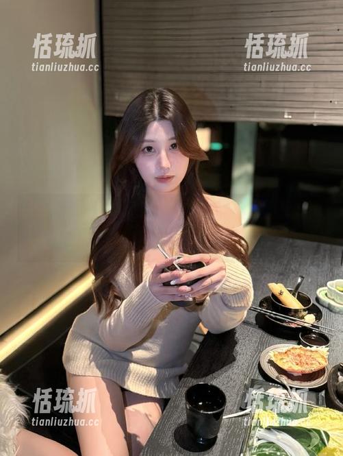 吃瓜网 吃瓜网邀请你登录,网曝黑料猛料,让我们一起追追追!