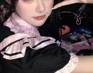 吃瓜网必看大瓜视频揭秘背后鲜为人知内幕