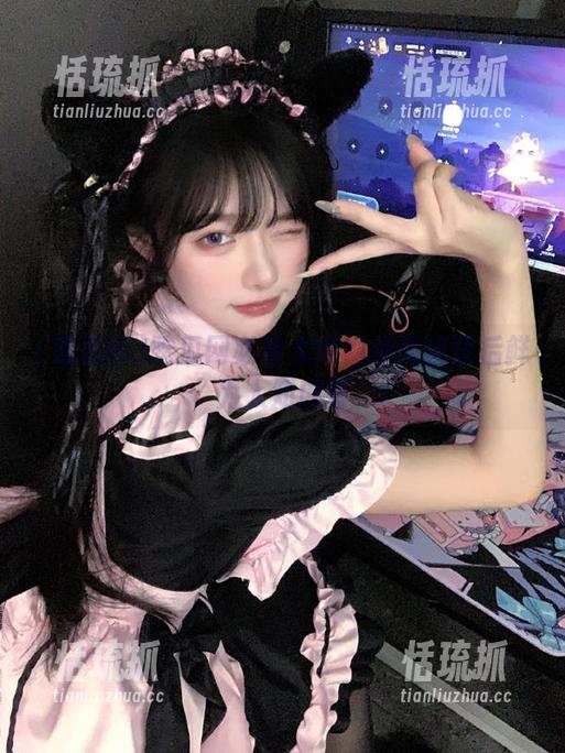 吃瓜网 吃瓜网必看大瓜视频揭秘背后鲜为人知内幕