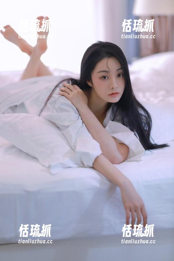 吃瓜网 吃瓜网发布的丰富必看大瓜,让你在娱乐圈纵享信息盛宴,真心推荐给大家!