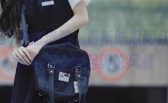 热点追踪：最新吃瓜网红黑料，吃瓜网站掀起舆论风暴
