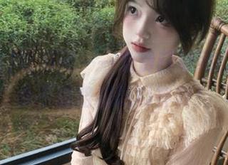 吃瓜网——免费获取网红黑料，永不迷路的吃瓜神器！