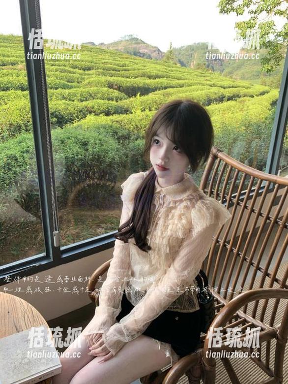 吃瓜网 吃瓜网——免费获取网红黑料,永不迷路的吃瓜神器!