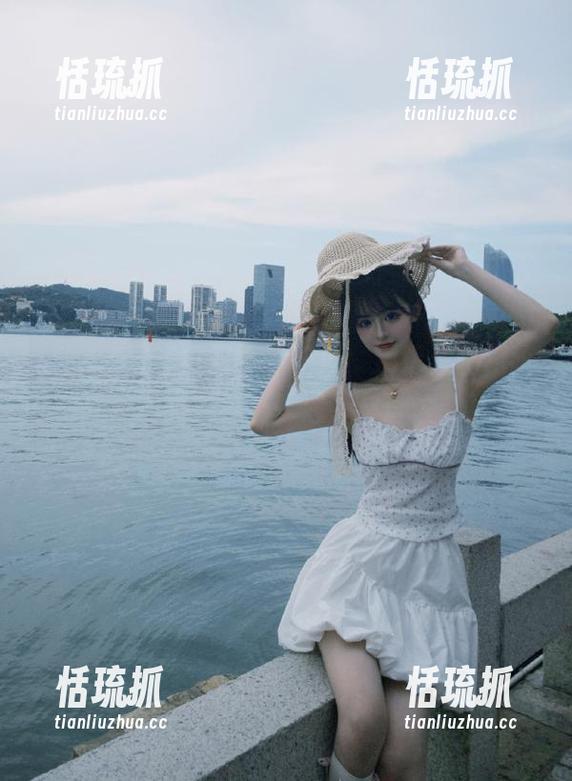 吃瓜网 吃瓜网今日吃瓜,别错过热门大瓜发布的入口,一起参与讨论吧!