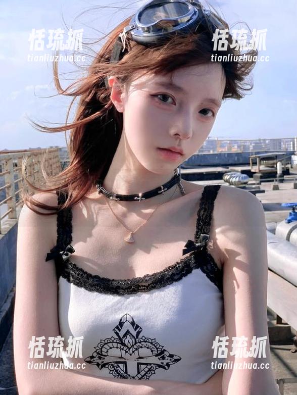 吃瓜网 91cg吃瓜网今日吃瓜,ios版本独家揭秘娱乐圈的最新消息