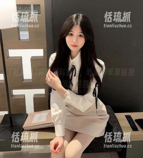 吃瓜网 网曝黑料猛料,吃瓜网苹果版视频引发全民围观