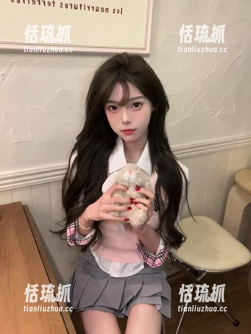 吃瓜网 “关注网曝黑料猛料,点击吃瓜网传送门获取热辣内幕卩