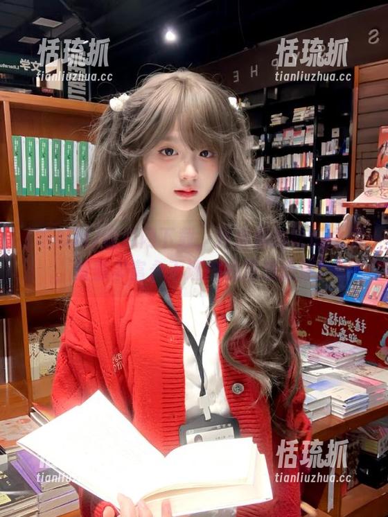 吃瓜网 吃瓜网下载,开启你的吃瓜之旅,资源丰富永不迷路的理想选择!