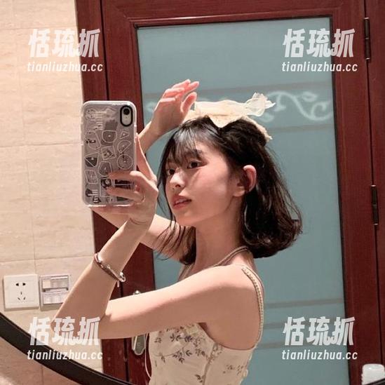 吃瓜网址 吃瓜网址在线观看神器推荐,安卓用户必下载