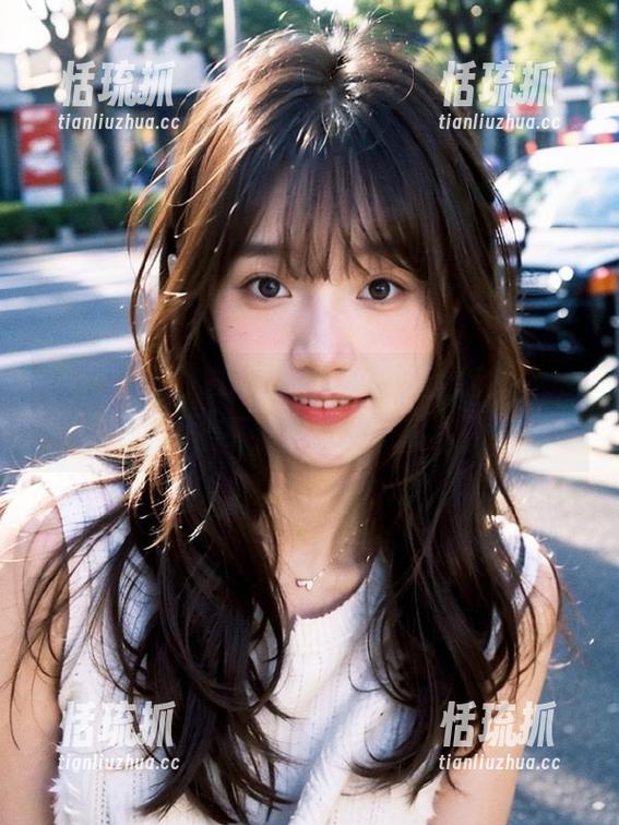 吃瓜网址 发现抖音吃瓜网址大全,ios平台上不容错过的吃瓜资源