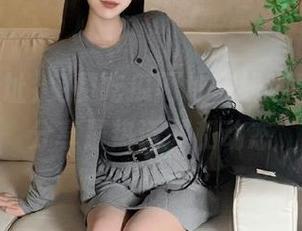 免费吃瓜网址在线观看，官网分享最热话题和动态