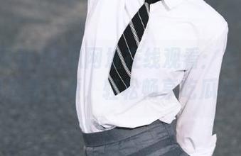 吃瓜网址在线观看：在官网下载最新资源，轻松畅享吃瓜体验