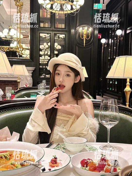 吃瓜网址 吃瓜网址有哪些?教你如何正确登录看吃瓜热点