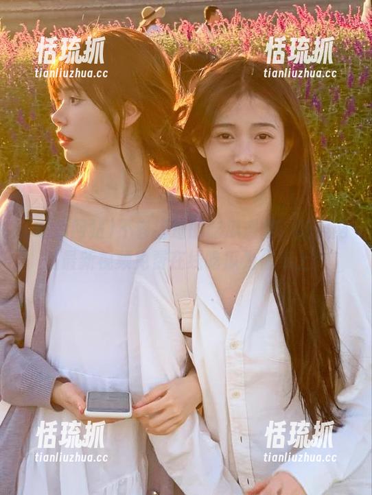 吃瓜网站 不容错过的吃瓜盛宴,吃瓜网站最新视频免费在线吃瓜为你奉上!