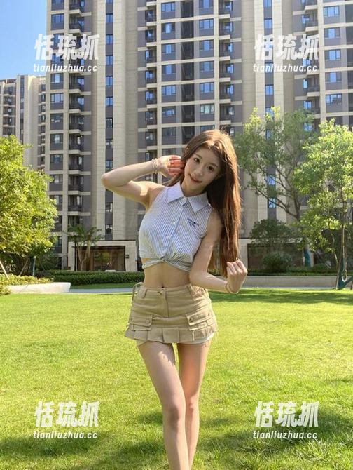 吃瓜网站 吃瓜网站最新地址链接分享,轻松在线观看第一手吃瓜资讯