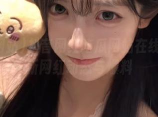 抖音网红吃瓜网站在线分享最新网红动态与爆料