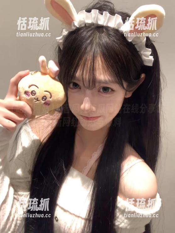 吃瓜网站 抖音网红吃瓜网站在线分享最新网红动态与爆料