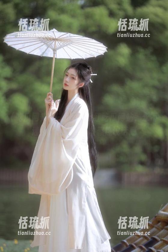 吃瓜网站 一起探索网红吃瓜网站,永不迷路,让你轻松收藏热议话题