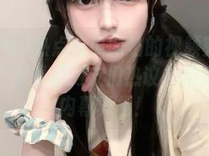 热点吃瓜网站的视频究竟讲述了什么？来看看网友们热议的精彩瞬间与内幕真相！