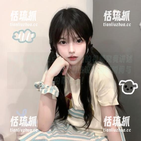 吃瓜网站 热点吃瓜网站的视频究竟讲述了什么?来看看网友们热议的精彩瞬间与内幕真相!