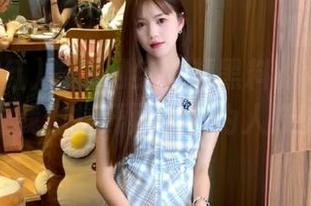 吃瓜网红视频黑料的背后资源探秘,让我们揭开那些不为人知的秘密!
