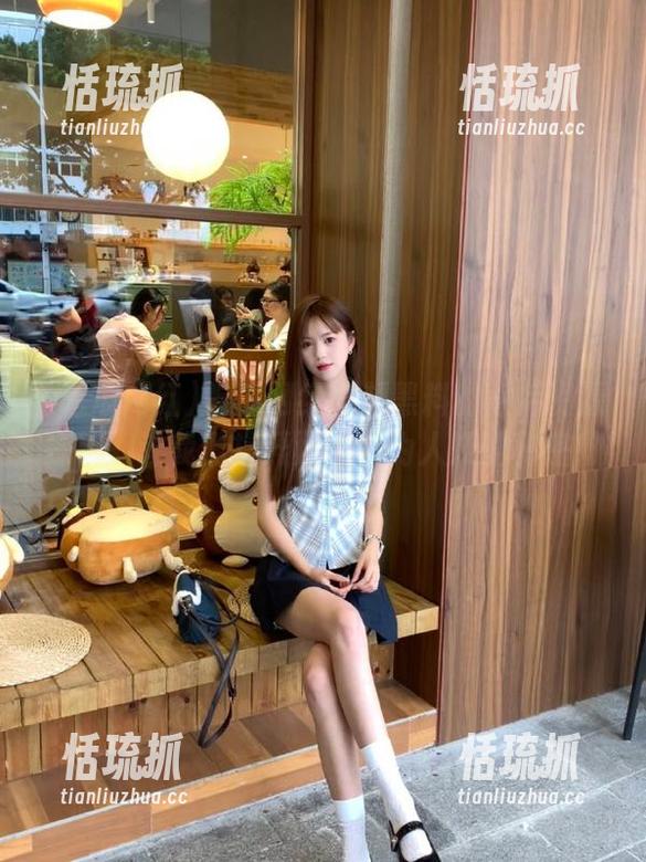 吃瓜网红 吃瓜网红视频黑料的背后资源探秘,让我们揭开那些不为人知的秘密!