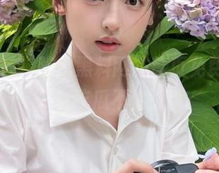吃瓜黑料网站首页免费更新，少女吃瓜不停歇哦
