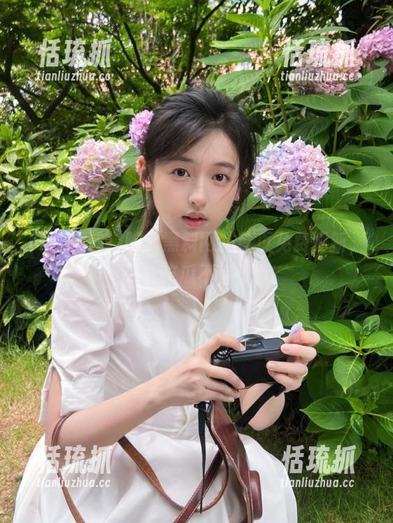 吃瓜黑料 吃瓜黑料网站首页免费更新,少女吃瓜不停歇哦