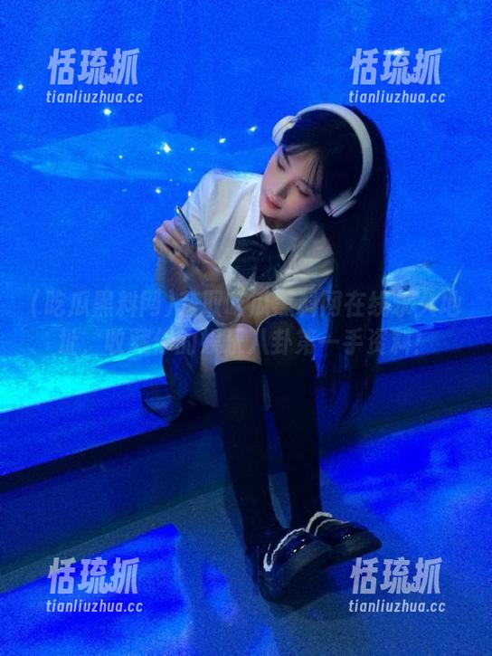 吃瓜黑料网 获取吃瓜黑料网在线永久地址,收藏你的娱乐八卦第一手资料!
