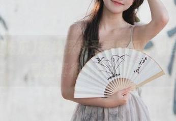 在线探秘吾爱吃瓜爆料官网，直达真相不再迟疑！